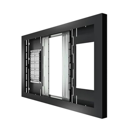 Projecta IMPACT ON-WALL KIOSK - 70