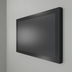 Projecta IMPACT ON-WALL KIOSK - 40