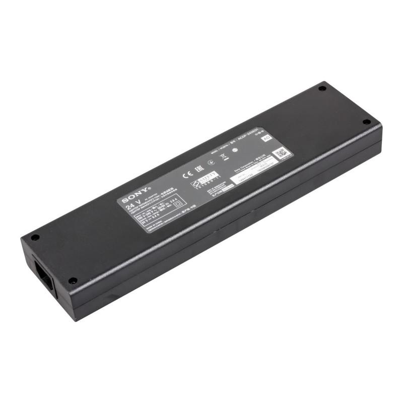 Sony AC ADAPTOR(240W)ACDP-240E01
