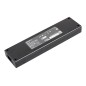 Sony AC ADAPTOR(240W)ACDP-240E01