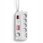 Salicru Sps Safe Master Salicru Sps Safe Master
