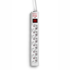 Salicru Sps Safe 6