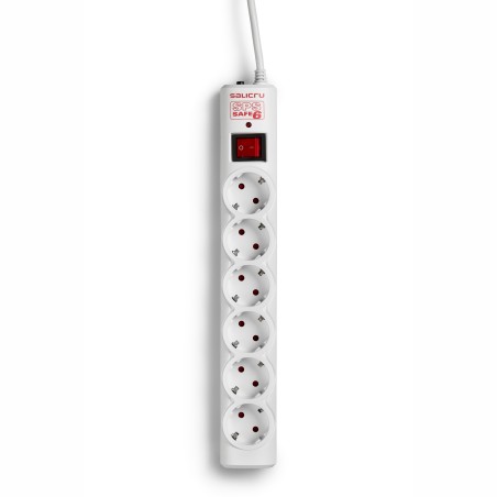 Salicru Sps Safe 6