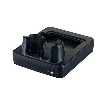 Køb CipherLab CCC-RK95 UK Charging - Effektiv Opladning (ARK95CCCNU301)