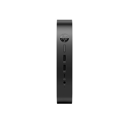 HP Thin Client 21 Ghz Windows