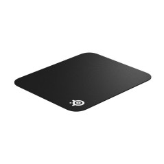 SteelSeries QcK Mini Musemåtte - Optimal Præcision og Komfort til Gamere | Varenr: 5707119001793