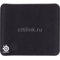 SteelSeries QcK mini Musemåtte