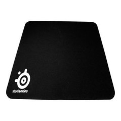 SteelSeries QcK Mini Musemåtte - Optimal Præcision og Komfort til Gamere | Varenr: 5707119001793