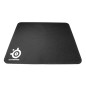 SteelSeries QcK mini Musemåtte