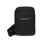 Samsonite PRO-DLX 6 Crossover S 7.9", Samsonite PRO-DLX 6 Crossover S 7.9",