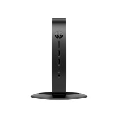 HP Elite T655 21 Ghz Windows 10