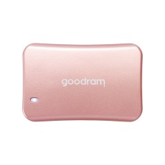Goodram External Solid State Drive 2