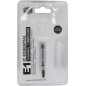 Cooler Master IC Essential E1 Kølepasta 1-pack Grå Cooler Master IC Essential E1 Kølepasta 1-pack Grå