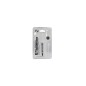 Cooler Master IC Essential E1 Kølepasta 1-pack Grå Cooler Master IC Essential E1 Kølepasta 1-pack Grå