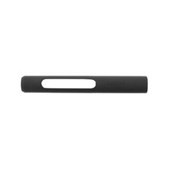 Wacom Stylus Pen Accessory Black 2