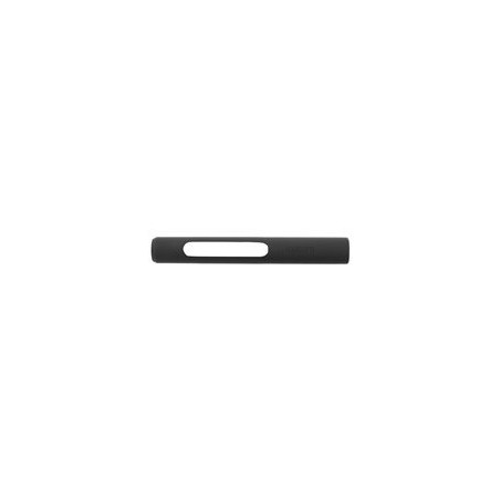 Wacom Stylus Pen Accessory Black 2