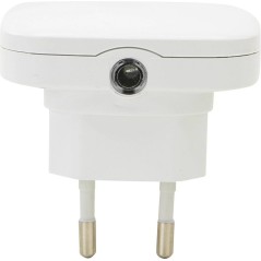 ANSMANN Nl10Ac Plug In Night-Light