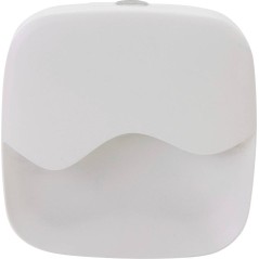 ANSMANN Nl10Ac Plug In Night-Light