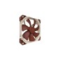 Noctua NF-A14 PWM Fan 1-pack 140 mm Noctua NF-A14 PWM Fan 1-pack 140 mm