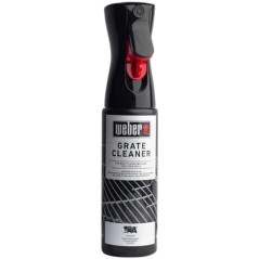Weber Grillrustrenser Spray 300 ml