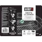 Weber Grill Grid Cleaner Spray 300 ml