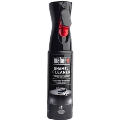 Weber Grillrustrenser Spray 300 ml