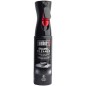 Weber Grill Grid Cleaner Spray 300 ml