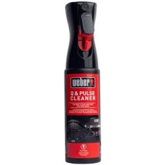 Weber Grillrustrenser Spray 300 ml