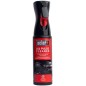 Weber Grill Grid Cleaner Spray 300 ml