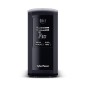 CyberPower Vp1000Elcd Uninterruptible