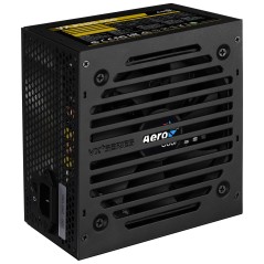AeroCool Vx Plus 550 Power Supply Unit