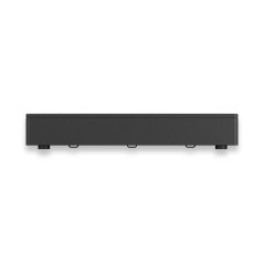 Asus Bnuc13Brkp200B02I Black N50