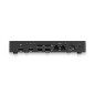 Asus Bnuc13Brkp200B02I Black N50