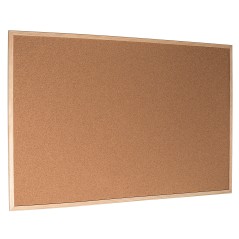 Esselte Whiteboard