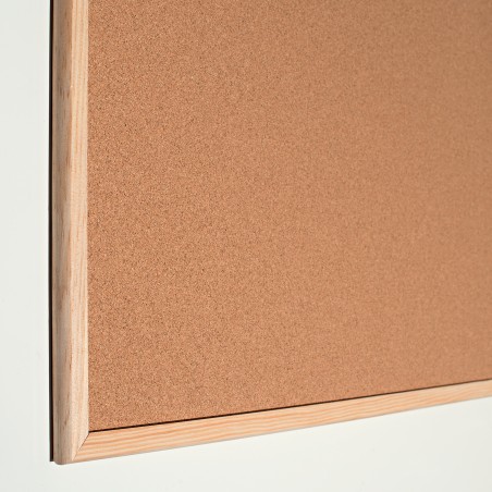 Esselte Whiteboard