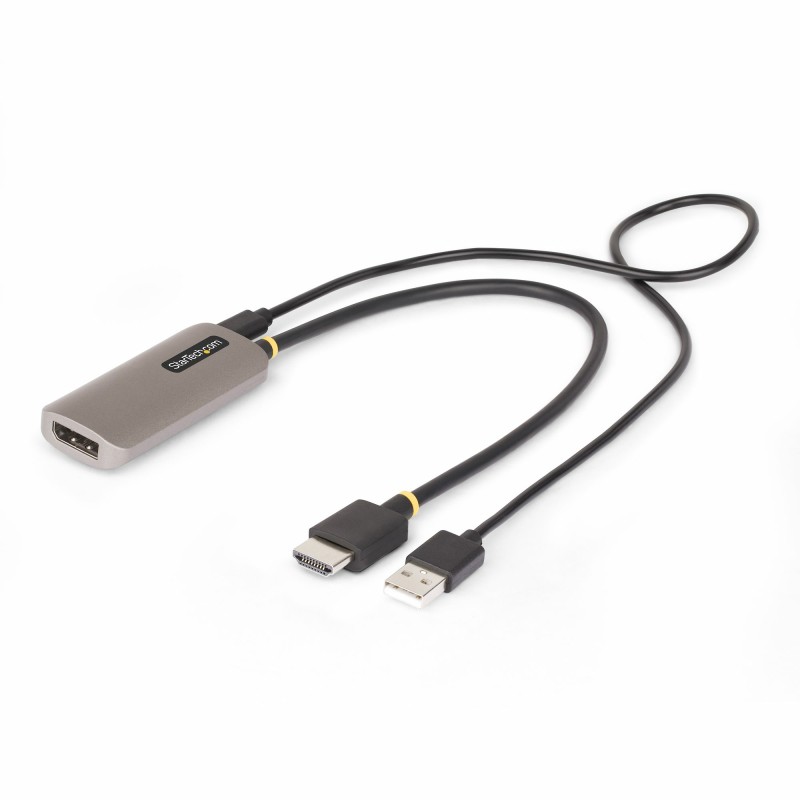 StarTech.com 1Ft (30Cm) Hdmi To StarTech.com 1Ft (30Cm) Hdmi To