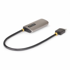 StarTech.com 1Ft (30Cm) Hdmi To