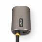 StarTech.com 1Ft (30Cm) Hdmi To StarTech.com 1Ft (30Cm) Hdmi To
