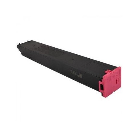 Sharp Toner Cartridge 1 Pc(S)