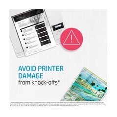 Køb HP 81A Sort Toner CF281A - 10.500 sider med høj kvalitet og pålidelighed | Varenummer: 0887758147894