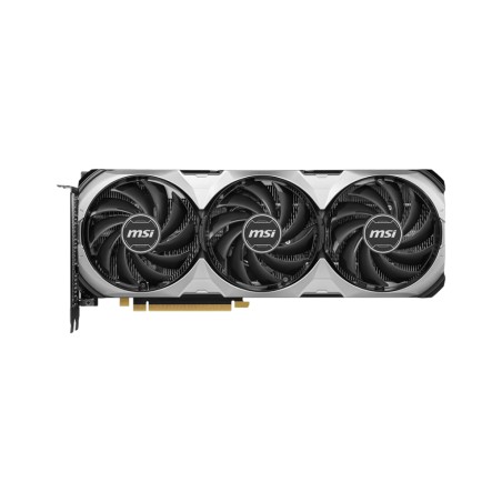 MSI Ventus Geforce Rtx 4060 Ti 3X