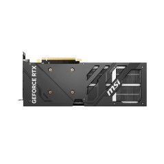 MSI Ventus Geforce Rtx 4060 Ti 3X