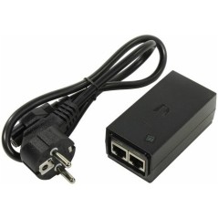 Ubiquiti Networks POE-24 12Watt