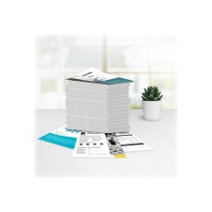 Køb HP 508X Gul Toner - 9500 Sider - Kvalitet og Holdbarhed | CF362X - 0888793237625