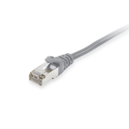 Equip Cat.6A S/Ftp Patch Cable,