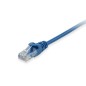 Equip Cat.6A U/Utp Patch Cable, Equip Cat.6A U/Utp Patch Cable,