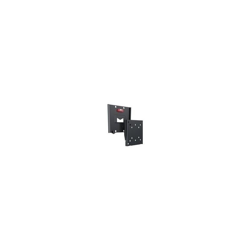 Multibrackets M VESA Wallmount I Monteringssæt LCD display 15-32 Multibrackets M VESA Wallmount I Monteringssæt LCD display 15-32