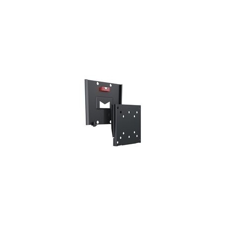 Multibrackets M VESA Wallmount - Monteringssæt til LCD display 15-32" | Stabil & Elegant løsning til dit TV