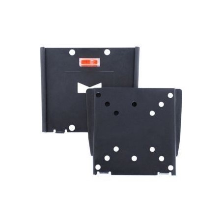 Multibrackets M VESA Wallmount I Monteringssæt LCD display 15-32