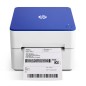 Polaroid Zink Media 2X3 20 Pack